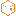 pabloendres.com