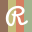 phillipsnet.org