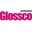 glosscoprofessional.com