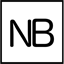 nicksam.com