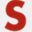 sparetailer.com