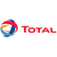 m.total.eg