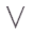 verdipreserved.co.uk