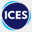 ices.on.ca