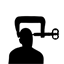 preslicka.com