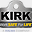 kirkkey.com