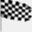 thepinesspeedway.com