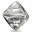 diamantsmykker.com
