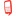mobads.com