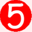 the5gh.com