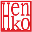 henko.ch