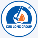 cuulonggroup.com