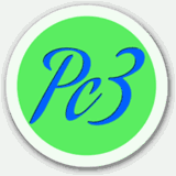 pcbpartners.com