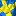 kallmanhome.org