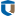 lotis.ac