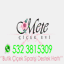 metecicekevi.com