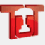 tutgareklam.com
