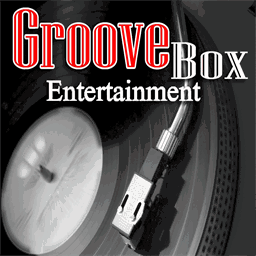 grooveboxdj.com