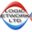 logicnetworks.co.uk