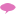 getlargemedia.com