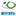hpjunle.com