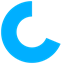 botaengineers.com
