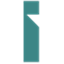 tiget.net