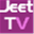 experten.jeet.tv