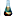 biotechresearch.com