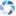 jobrib.com