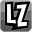 loopalyzer.com