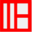 hbhzjs.com