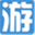 youkexueyuan.com
