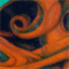 samuelschlenker.com