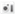 jemmalambert.co.uk