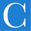 custom-ins.com