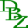 dbderbz-books.com