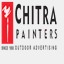 chitrapainters.com
