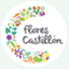 florescastillon.com