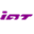 ctipdweb.ctimpact.biz