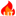 litcollegetour.com
