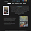 jnoexpos.sitew.fr