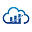 bigdatai.com