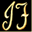 jfmbb.com