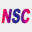 nscsrl.com