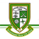 juvenilefootball.moorefieldgaaclub.com