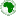 paidafrica.org