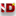 sundulpoker.pw