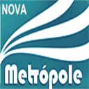 metropole-ar.com