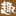 quliaojie.com